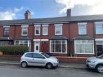Thumbnail for sale in Dewsnap Lane, Dukinfield, Greater Manchester