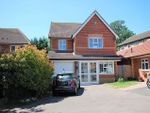 Thumbnail for sale in Parish Gate Drive, Sidcup, Kent