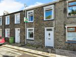 Thumbnail for sale in Woodland Street, Mountain Ash