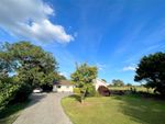Thumbnail for sale in Poyston Cross, Haverfordwest