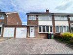 Thumbnail for sale in Leslie Rise, Tividale, Oldbury.