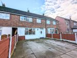 Thumbnail for sale in Malcolm Avenue, Swinton, Manchester