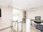 Thumbnail for sale in Redcliffe Road, Chelsea, London
