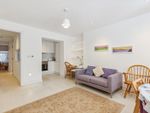 Thumbnail to rent in Chalcot Square, Primrose Hill