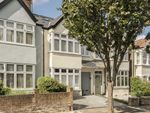 Thumbnail to rent in Harrow View Road, London