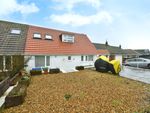 Thumbnail for sale in Wicklands Avenue, Saltdean, Brighton, East Sussex