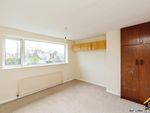 Thumbnail to rent in Maple Crescent, Penketh, Warrington, Cheshire