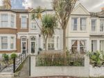 Thumbnail to rent in Cavendish Road, London