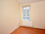 Thumbnail to rent in Homerton Road, Homerton, London