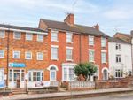 Thumbnail for sale in Buckingham Road, Aylesbury