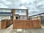 Thumbnail for sale in Craigwood Way, Huyton, Liverpool