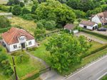 Thumbnail for sale in Brentwood Road, Dunton, Brentwood