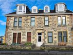 Thumbnail for sale in Ardbeg Road, Rothesay, Isle Of Bute