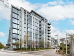 Thumbnail for sale in Lapwing Heights, Hale Village, London