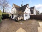 Thumbnail for sale in Brambleside, Swan Lane, Edenbridge, Kent