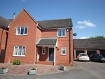 Thumbnail to rent in Beresford Road, Ely