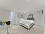 Thumbnail for sale in Wandsworth Road, London
