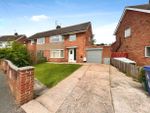 Thumbnail to rent in Millwood Road, Doncaster