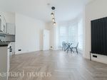 Thumbnail to rent in Lewin Road, London