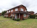 Thumbnail for sale in Ruskin Court, Newport Pagnell, Milton Keynes, Buckinghamshire