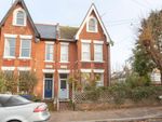 Thumbnail to rent in Queens Gardens, Herne Bay