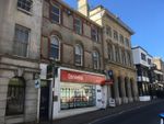 Thumbnail to rent in High West Street, Dorchester