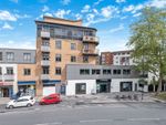Thumbnail for sale in Unit 2, 191-199 Southampton Way, Camberwell, London