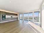 Thumbnail to rent in Waterfront, Royal Arsenal Riverside, Woolwich
