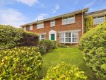 Thumbnail for sale in Rusper Road South, Worthing
