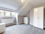 Thumbnail to rent in Haringey Park, Crouch End, London