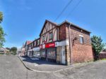 Thumbnail for sale in Pottersway, Gateshead