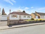 Thumbnail to rent in South Grange Road, Ripon