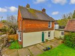 Thumbnail for sale in Railway Hill, Barham, Canterbury, Kent