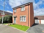 Thumbnail to rent in St. Georges Avenue, St Georges, Telford