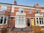 Thumbnail for sale in Ratby Road, Groby, Leicester