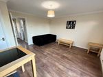 Thumbnail to rent in Clos Avro, Cardiff