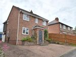 Thumbnail for sale in Belton Street, Shepshed, Loughborough, Leicestershire