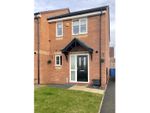 Thumbnail for sale in Edden Close, Tamworth