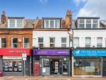 Thumbnail to rent in 76 Lower Richmond Road, London, Greater London