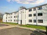 Thumbnail to rent in Fiddoch Court, Newmains, Wishaw