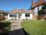 Thumbnail to rent in Kings Road, Clacton On Sea