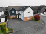 Thumbnail to rent in Carson Road, Billericay