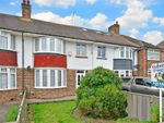 Thumbnail for sale in Shandon Road, Worthing, West Sussex