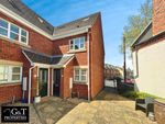 Thumbnail for sale in Mossvale Close, Cradley Heath