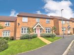 Thumbnail for sale in Bishop Close, Burton-On-Trent