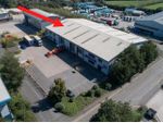 Thumbnail to rent in Eagle Road, Langage Business Park, Plymouth
