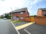 Thumbnail to rent in Shale Row, Tithebarn, Exeter