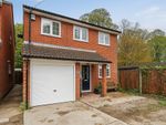 Thumbnail for sale in Linden Avenue, Ruislip