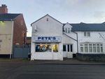 Thumbnail to rent in Shrewsbury Road, Market Drayton