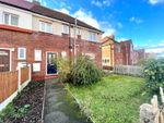 Thumbnail for sale in Willow Park, Pontefract, West Yorkshire